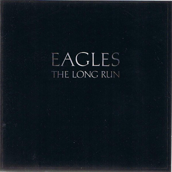 Eagles